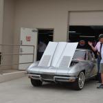 PrivateCollectio_034 (June 03, 2017)